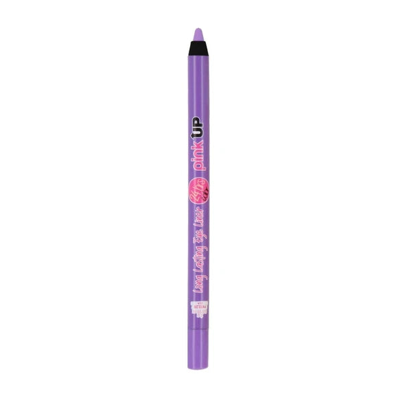 LONG LASTING EYE LINER  PINK UP