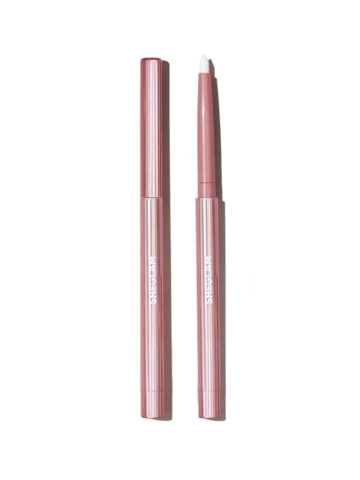 FAIRY WAND PRECISION HIGHLIGHTER PENCIL