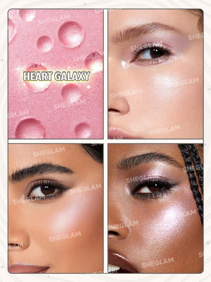 LUNAR GLOW HIGHLIGHTER SHEGLAM