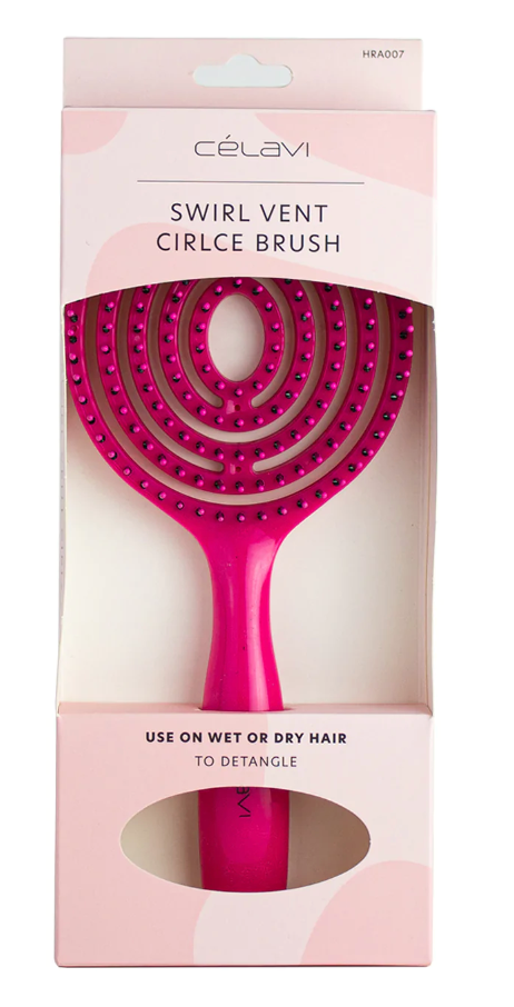 CEPILLO CIRCLE BRUSH