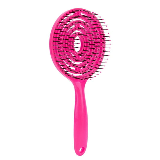 CEPILLO CIRCLE BRUSH