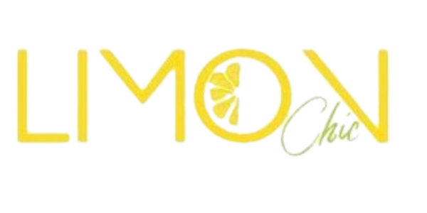 LIMON CHIC