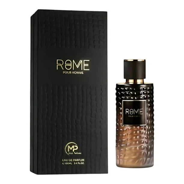 Rome pour homme
