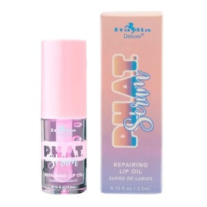 P.H.A.T. SERUM ITALIA DELUX