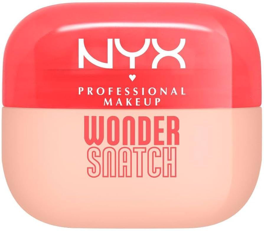 wonder snatch polvo suelto