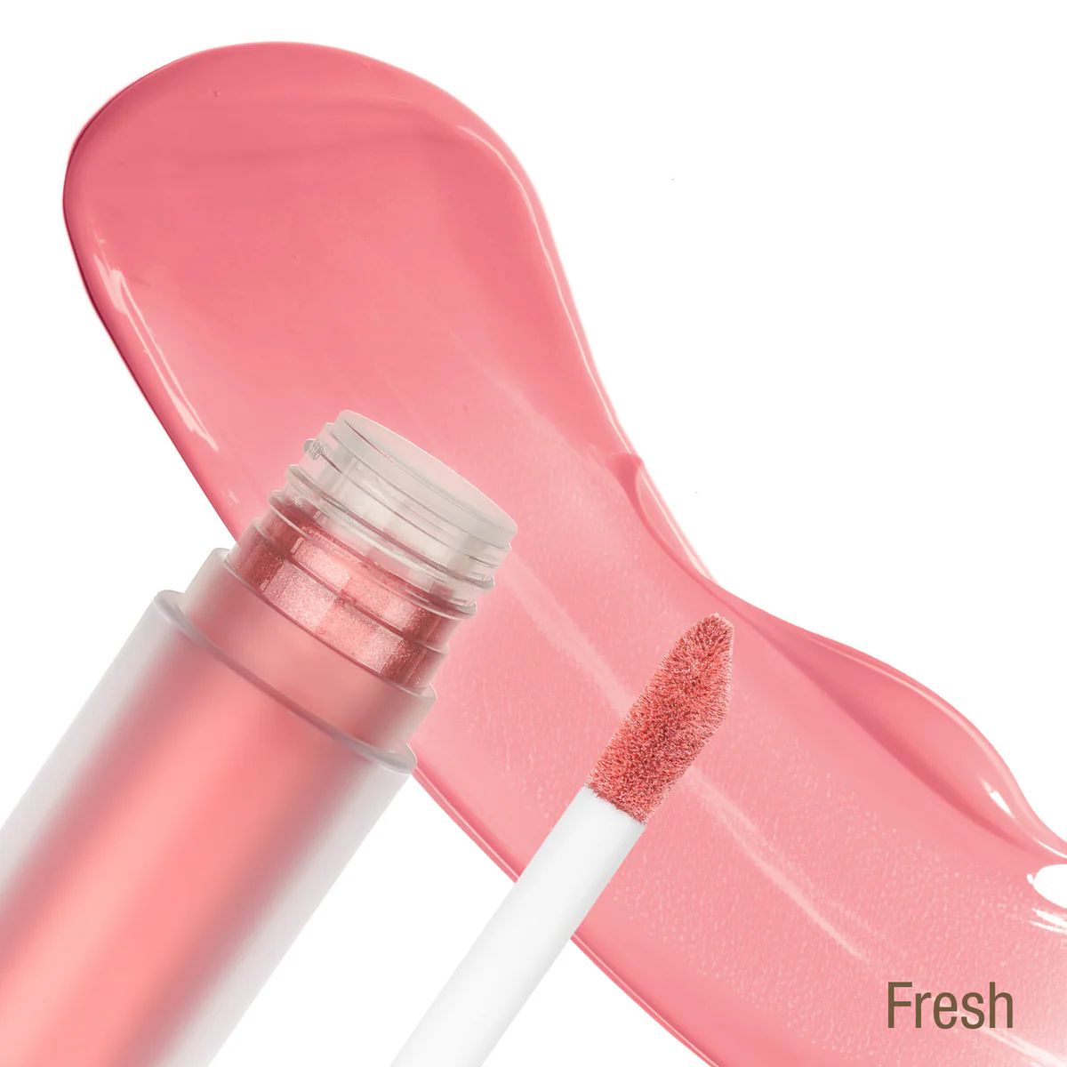 Liquid Glow pixi
