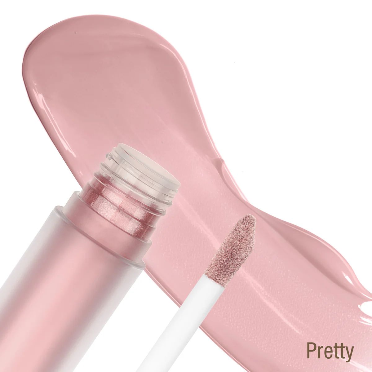 Liquid Glow pixi