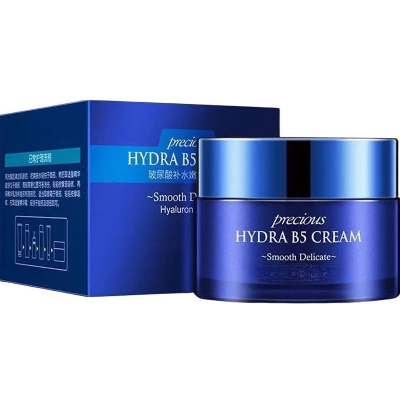 Crema Rorec Hydra B5