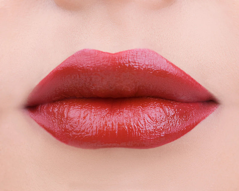 Labial Lip Crush Moira Cosmetics