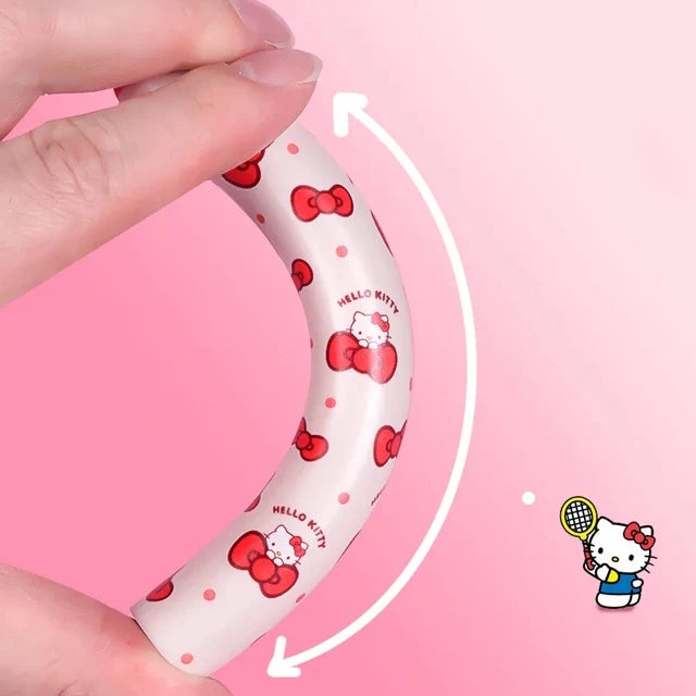 Borrador Sanrio