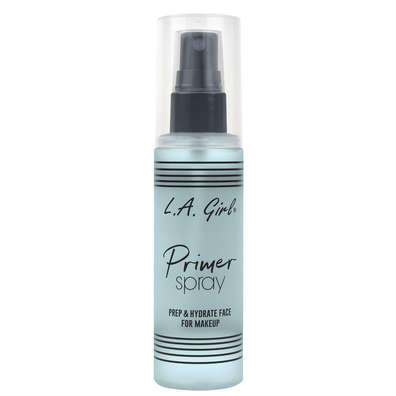 Primer Spray L.A. Girl