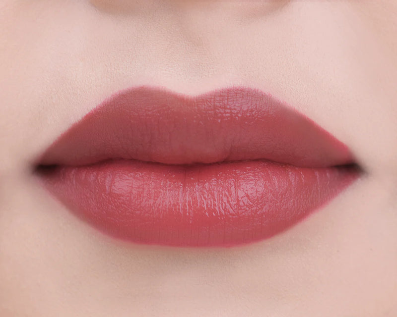 Labial Lip Crush Moira Cosmetics