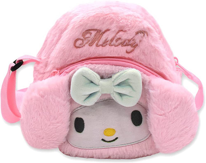 Mini mochila Sanrio