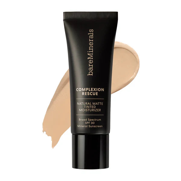 bareMinerals Complexion Rescue