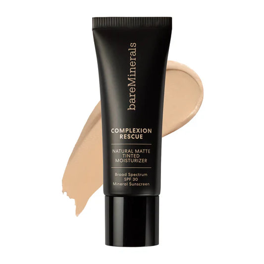 bareMinerals Complexion Rescue