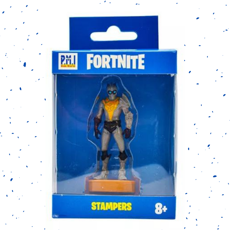 Muñecos de fortnite para comprar deals