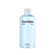 torriden skin booster