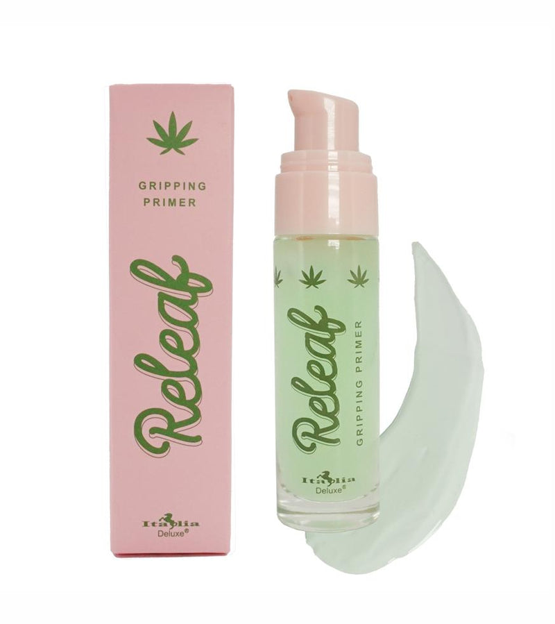 Releaf Primer Italia Deluxe