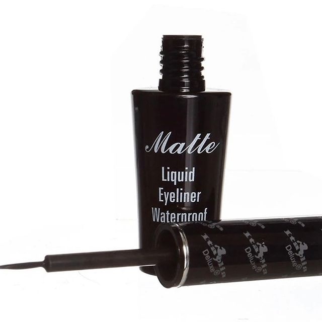 DELINEADOR ITALIA MATTE WATERPROOF