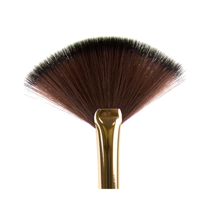 Fan Brush L.A. Girl