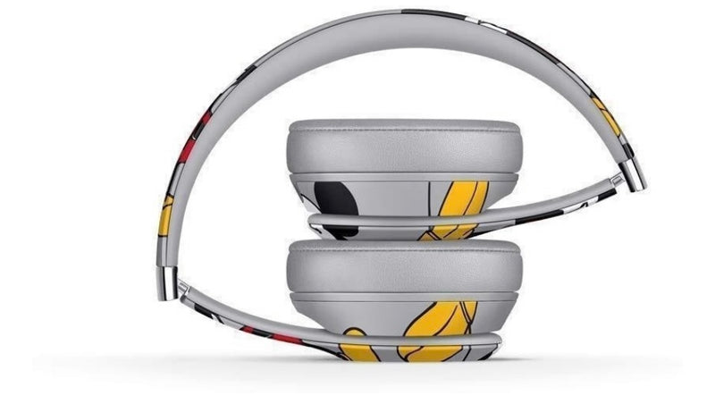 Audifonos Bluetooth Edicion Mickey Mouse