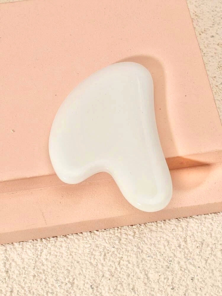 Gua Sha Piedra Masajeadora