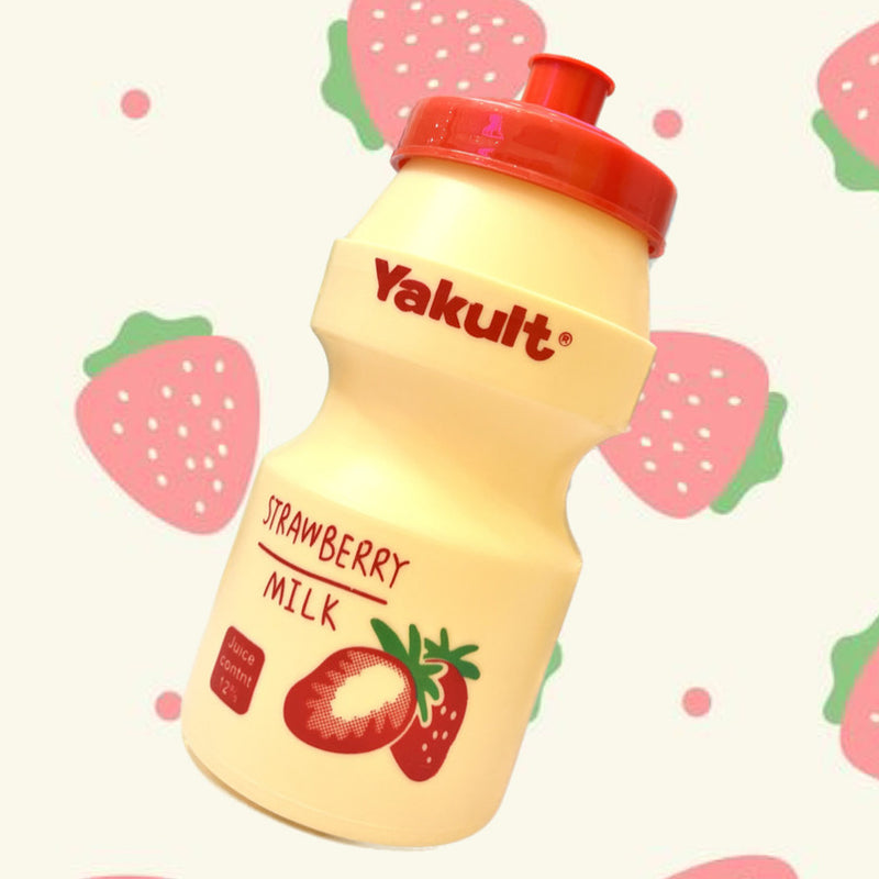 Termo Yakult