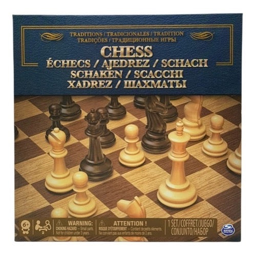 دانلود کتاب Ajedrez, partidas CLASICAS Chess Classic Games: De