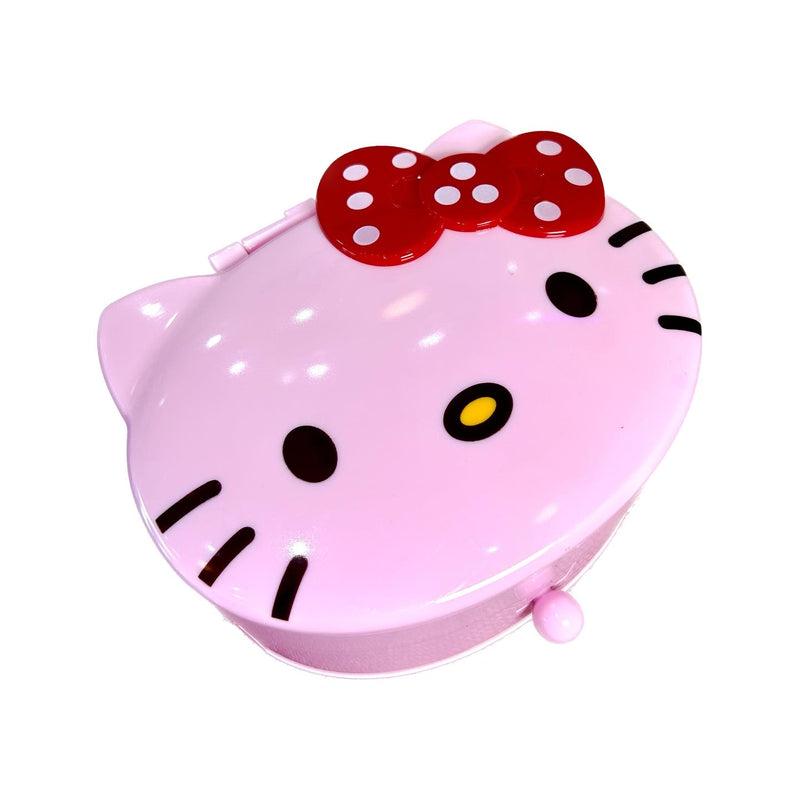 Organizador de Hello Kitty